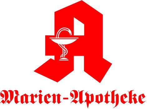 Marien-Apotheke